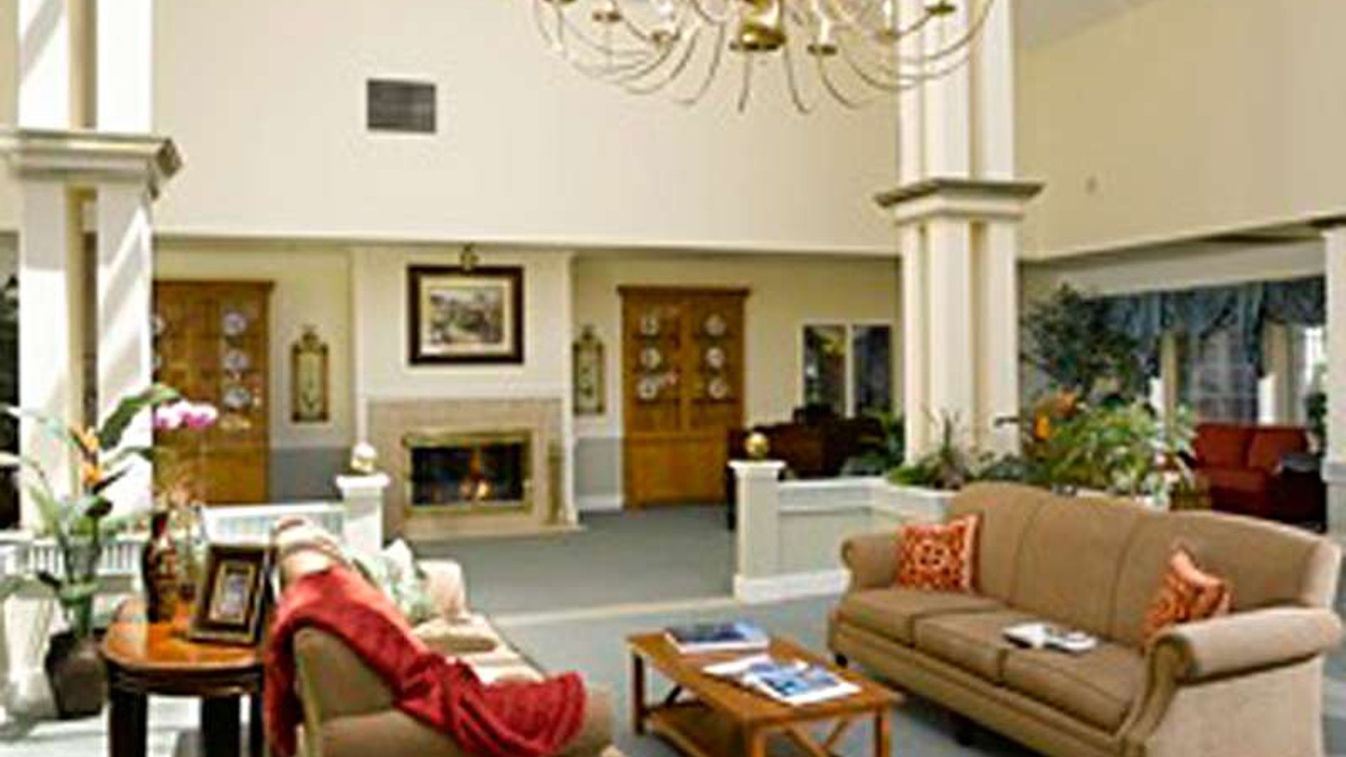 System.Collections.Generic.List`1[AFS.Common.Models.Photo] - Image 2