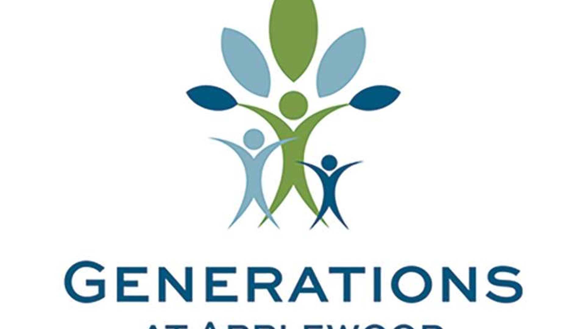 System.Collections.Generic.List`1[AFS.Common.Models.Photo] - Image 1