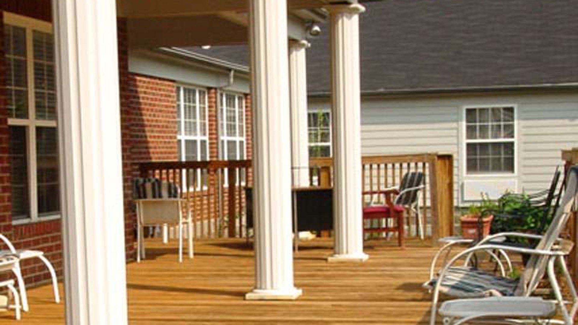 System.Collections.Generic.List`1[AFS.Common.Models.Photo] - Image 4