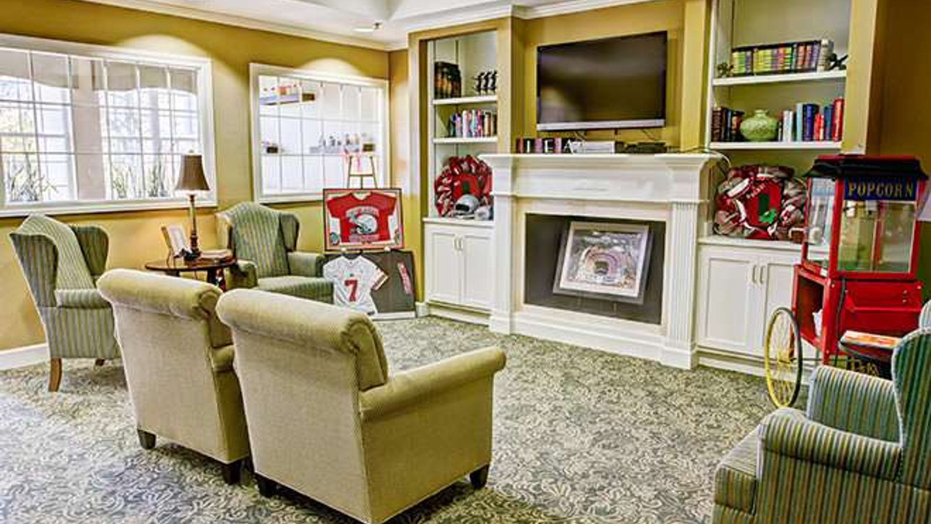 System.Collections.Generic.List`1[AFS.Common.Models.Photo] - Image 4