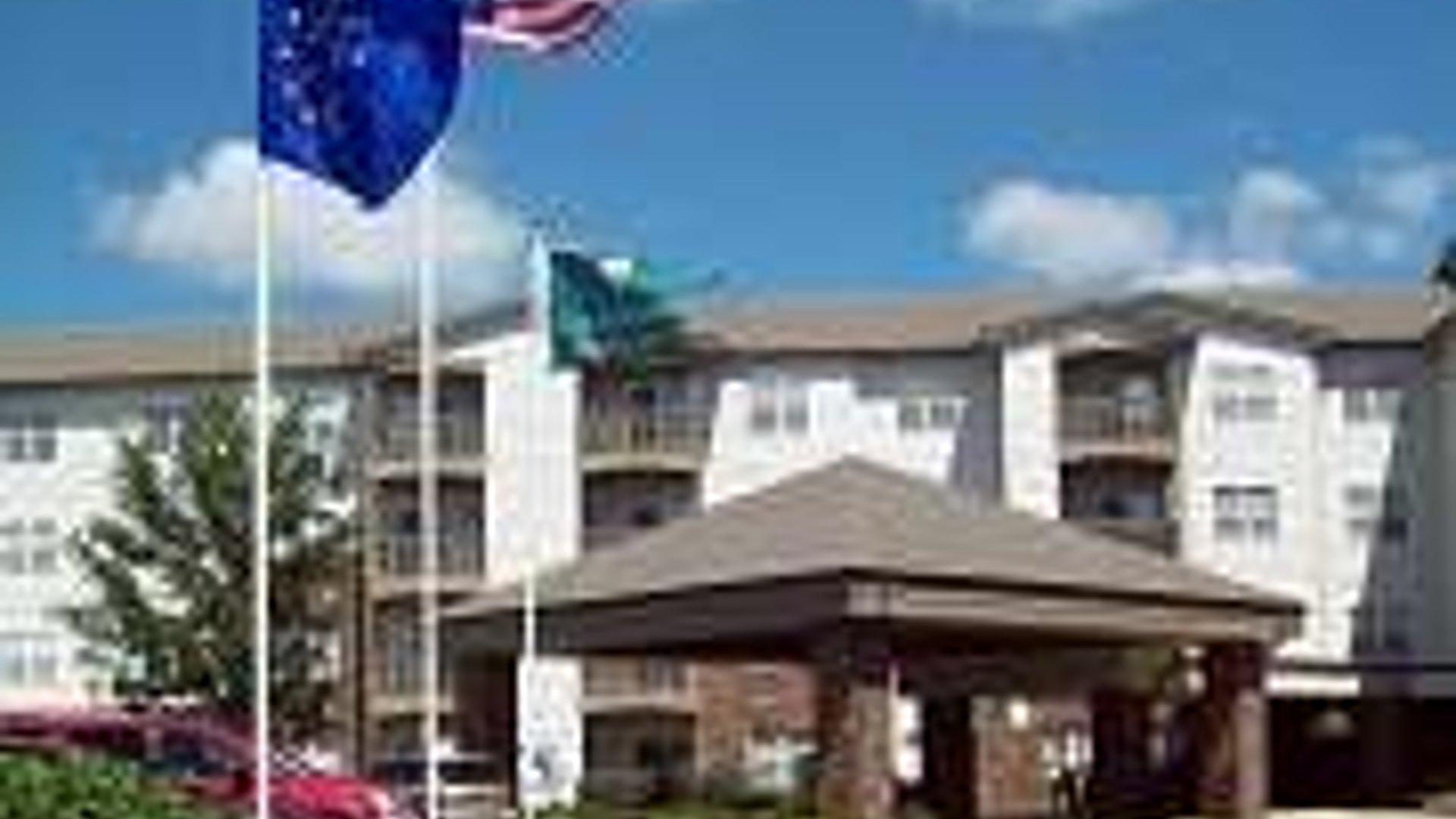 System.Collections.Generic.List`1[AFS.Common.Models.Photo] - Image 1