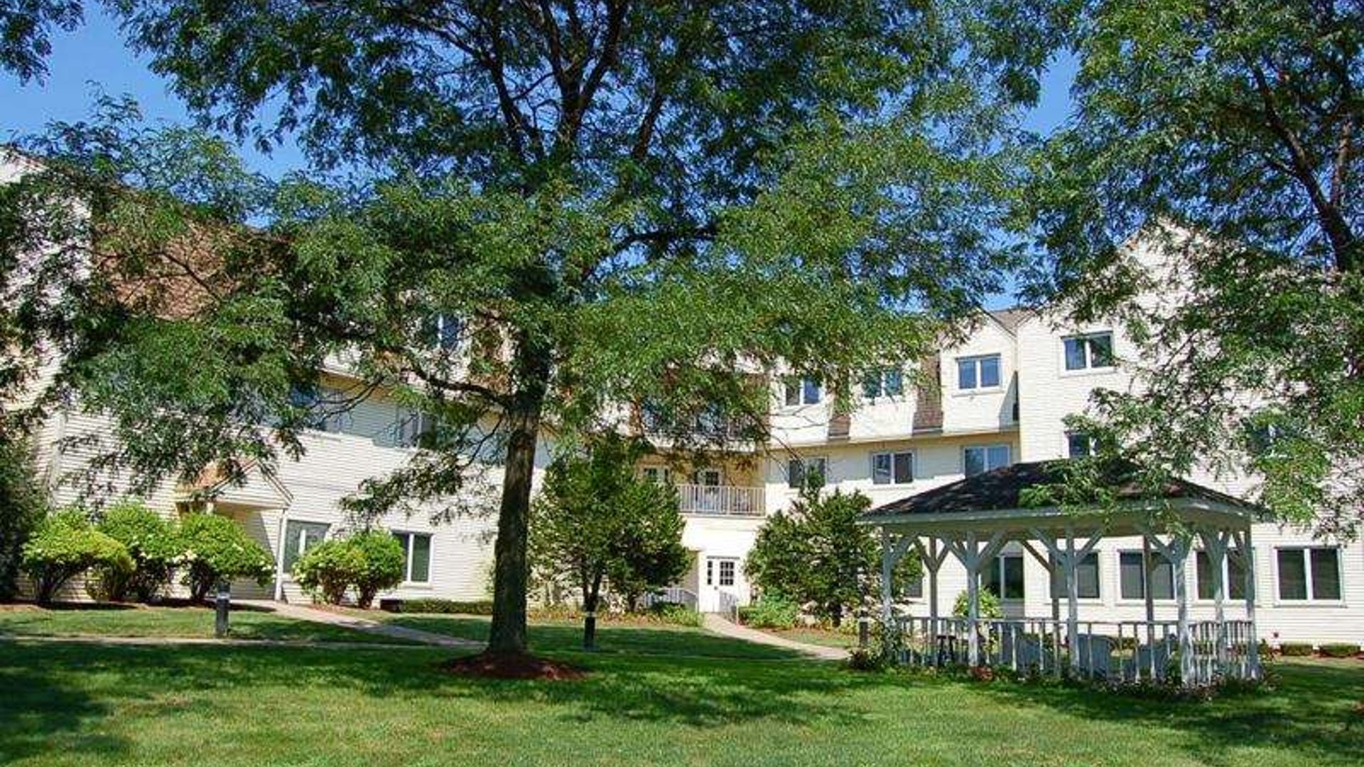 System.Collections.Generic.List`1[AFS.Common.Models.Photo] - Image 6