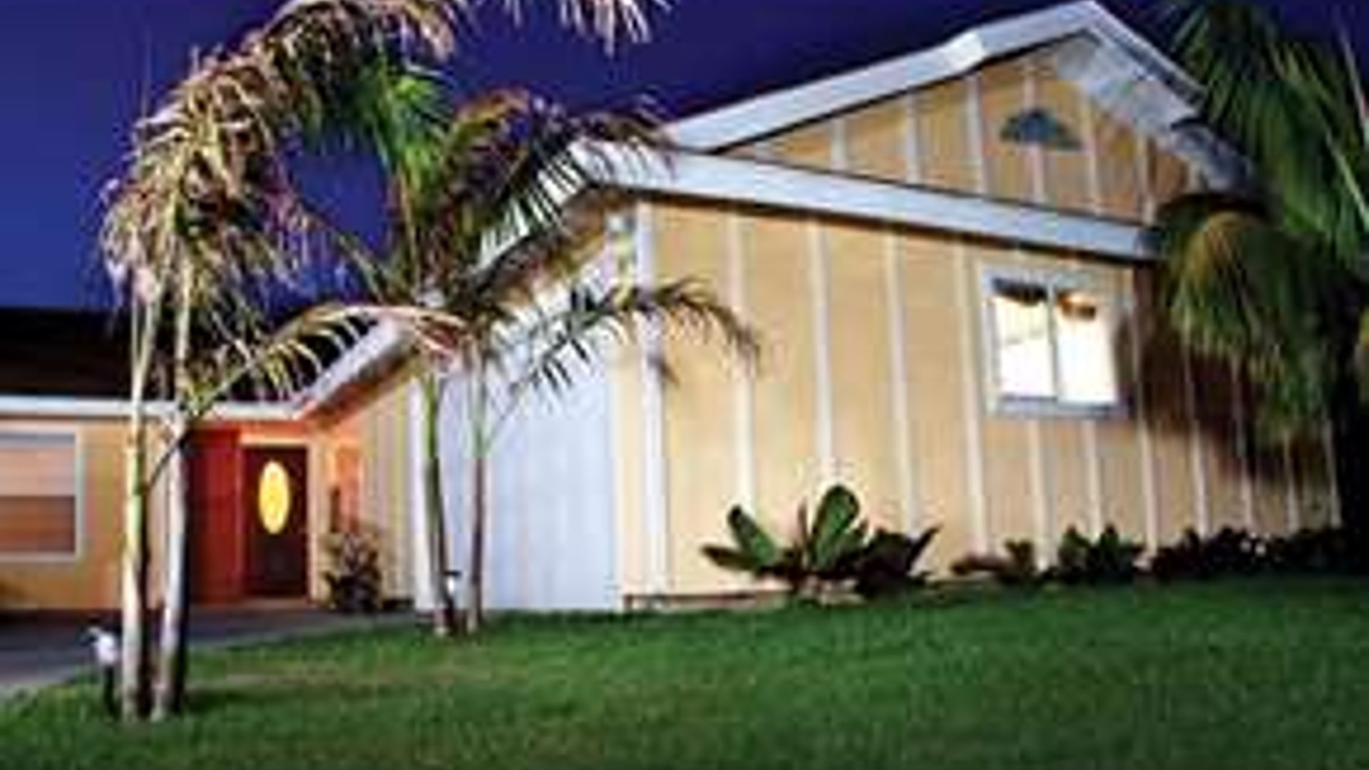 System.Collections.Generic.List`1[AFS.Common.Models.Photo] - Image 1