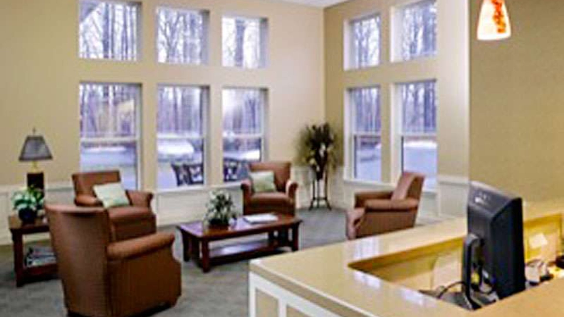 System.Collections.Generic.List`1[AFS.Common.Models.Photo] - Image 4