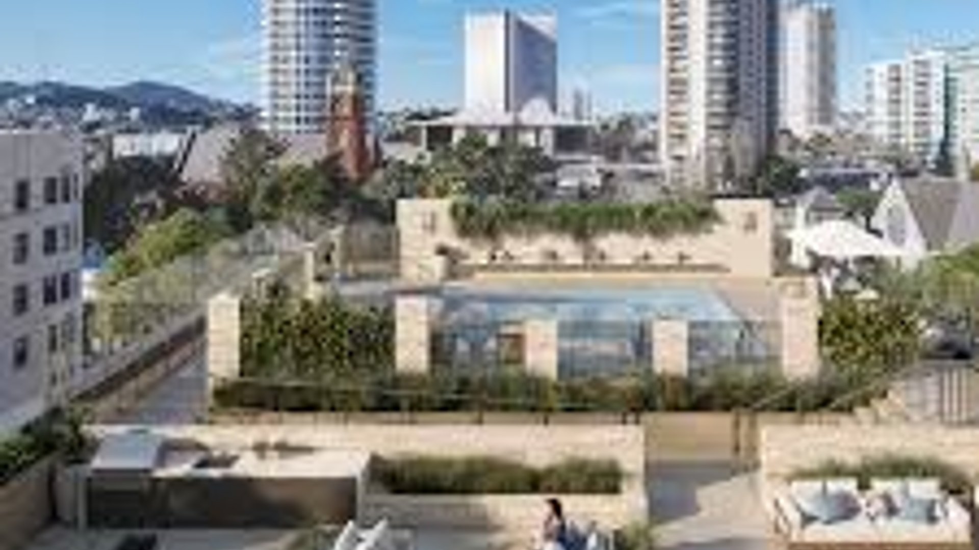 System.Collections.Generic.List`1[AFS.Common.Models.Photo] - Image 5