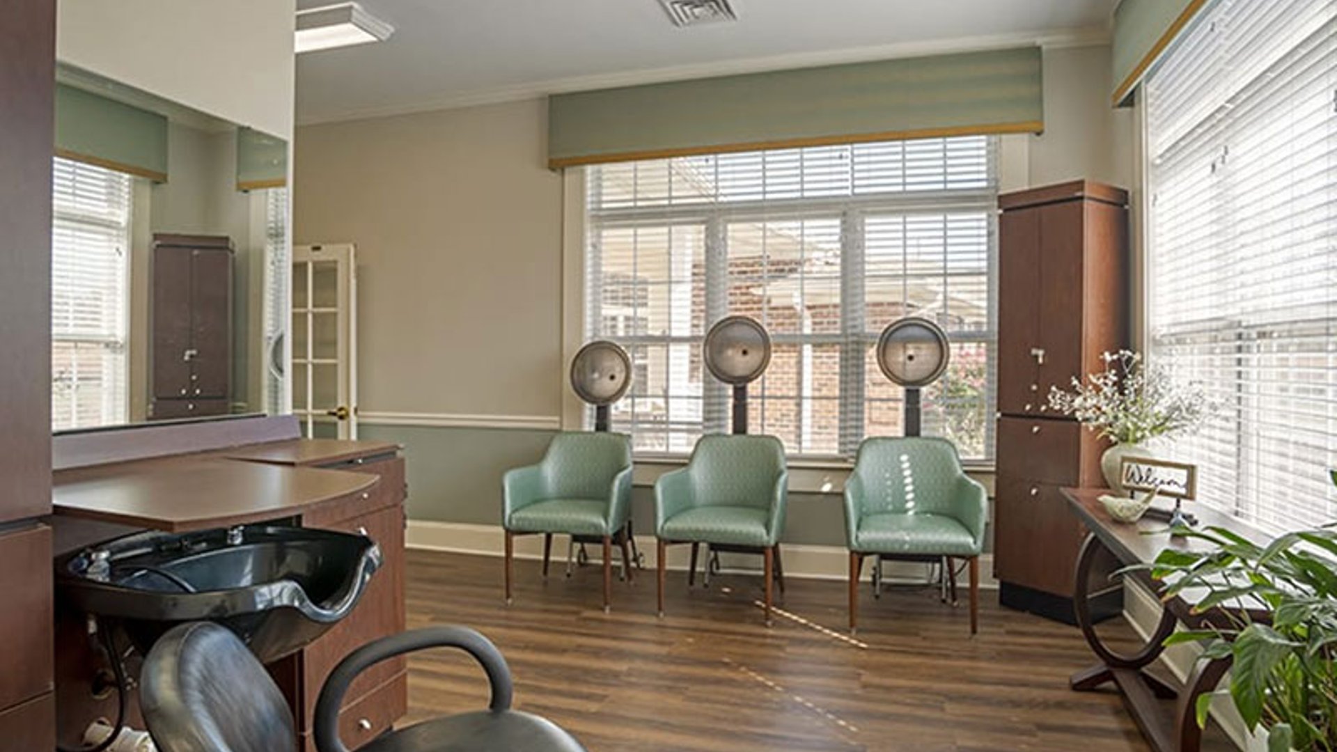 System.Collections.Generic.List`1[AFS.Common.Models.Photo] - Image 3