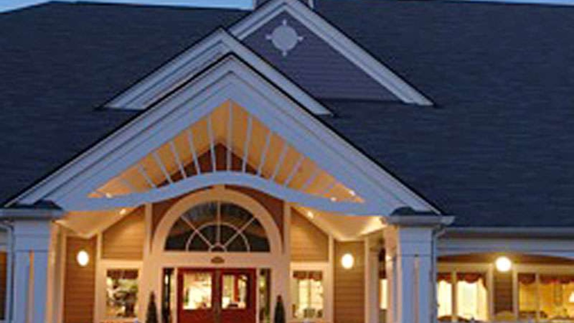 System.Collections.Generic.List`1[AFS.Common.Models.Photo] - Image 1