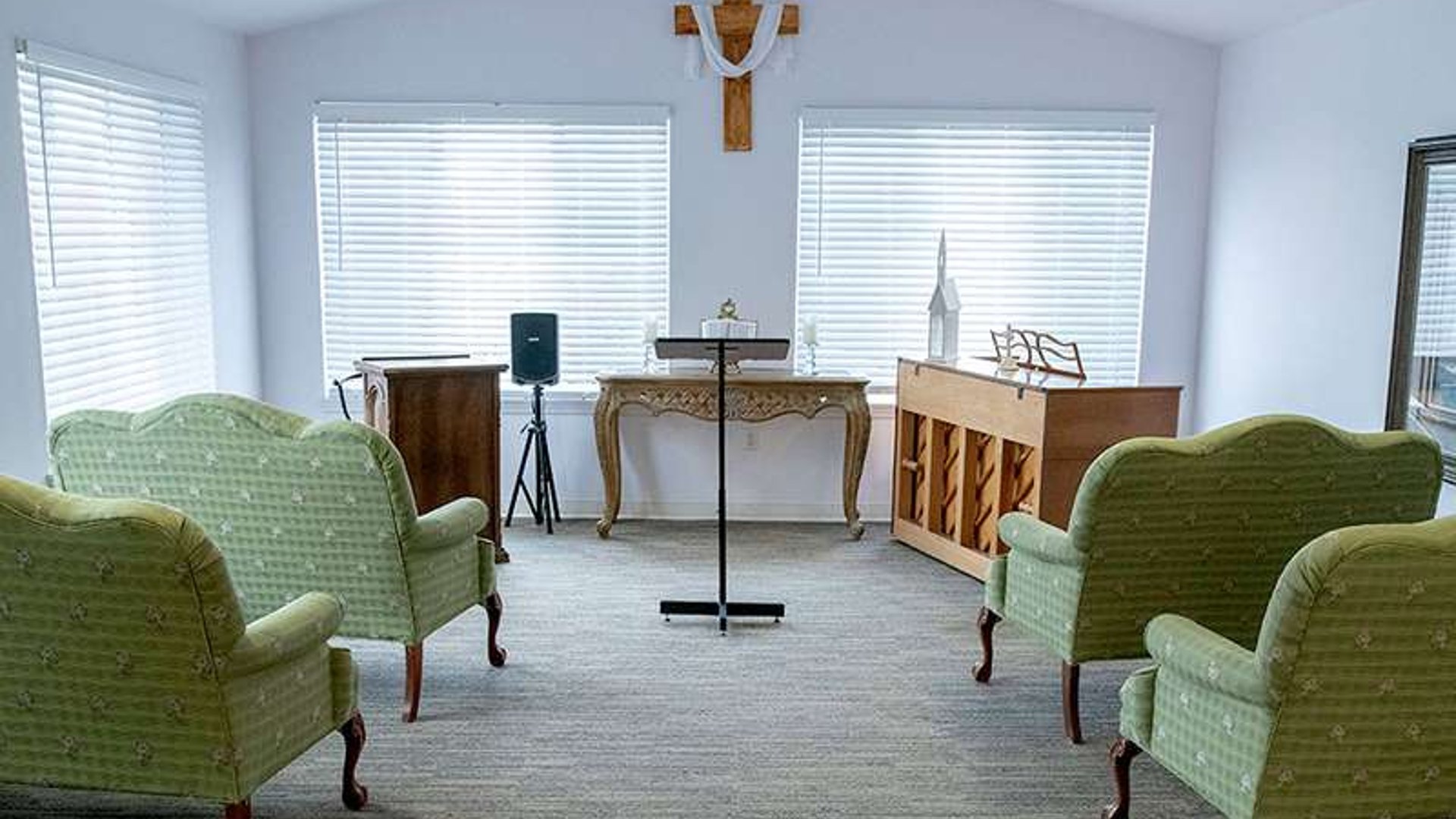 System.Collections.Generic.List`1[AFS.Common.Models.Photo] - Image 5