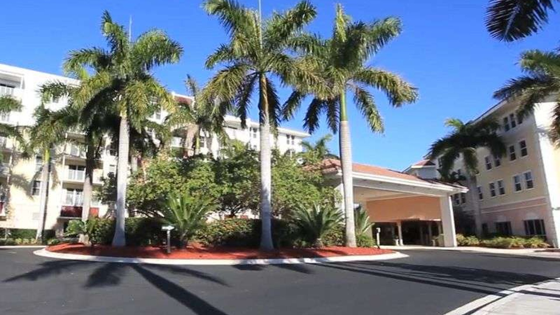 System.Collections.Generic.List`1[AFS.Common.Models.Photo] - Image 1