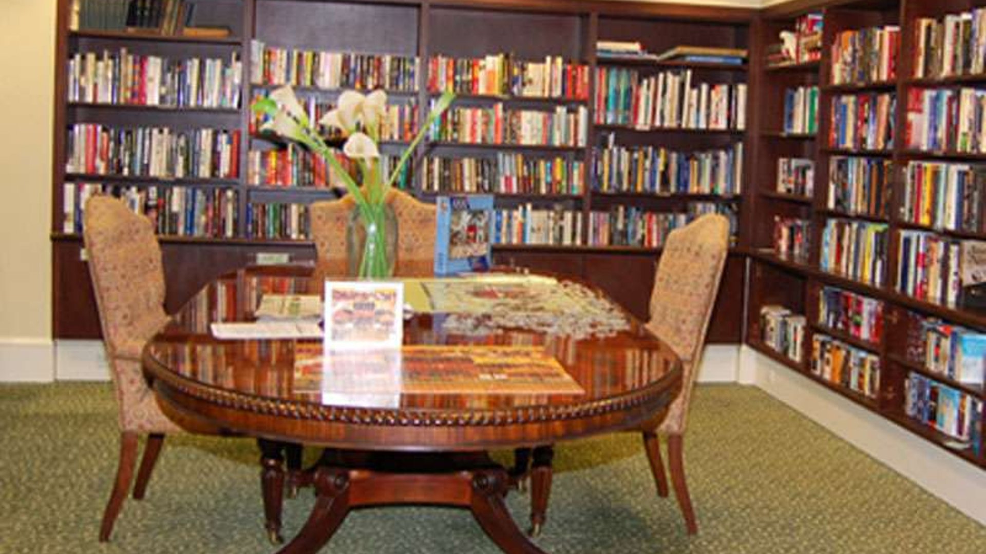 System.Collections.Generic.List`1[AFS.Common.Models.Photo] - Image 3