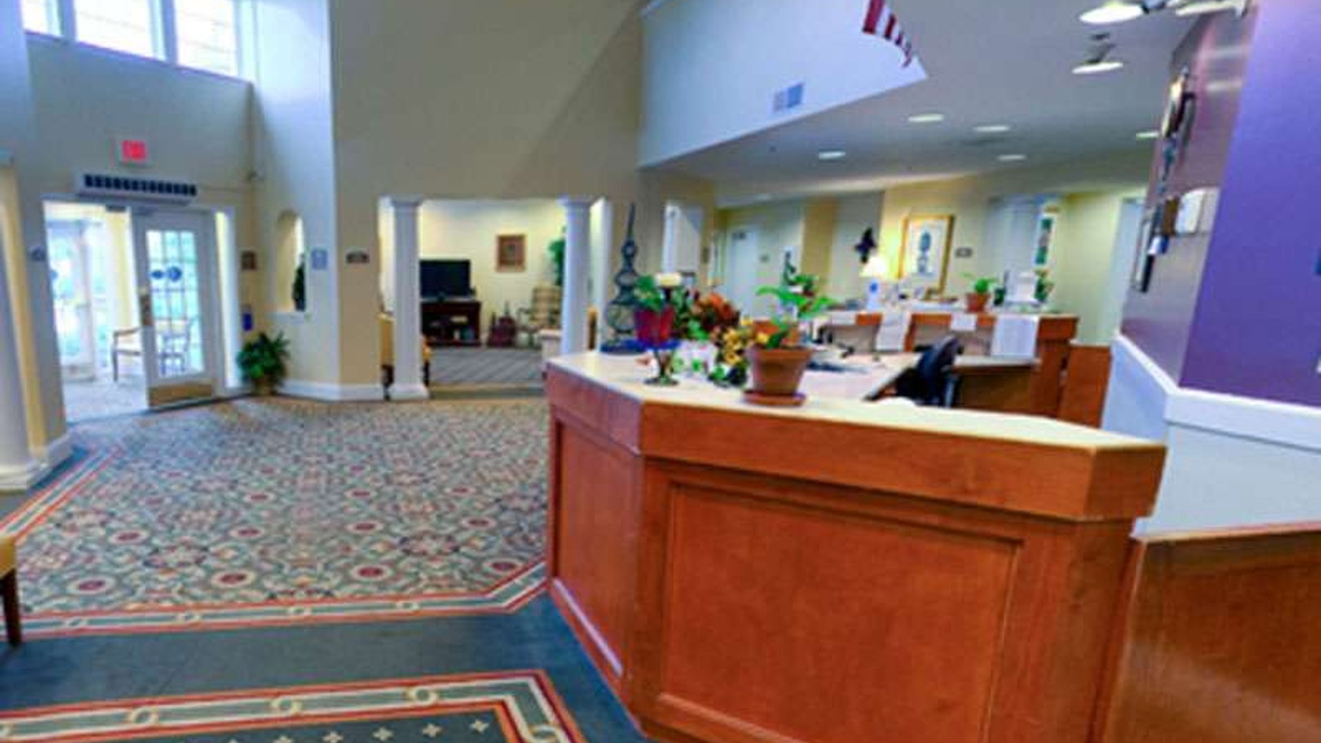 System.Collections.Generic.List`1[AFS.Common.Models.Photo] - Image 3