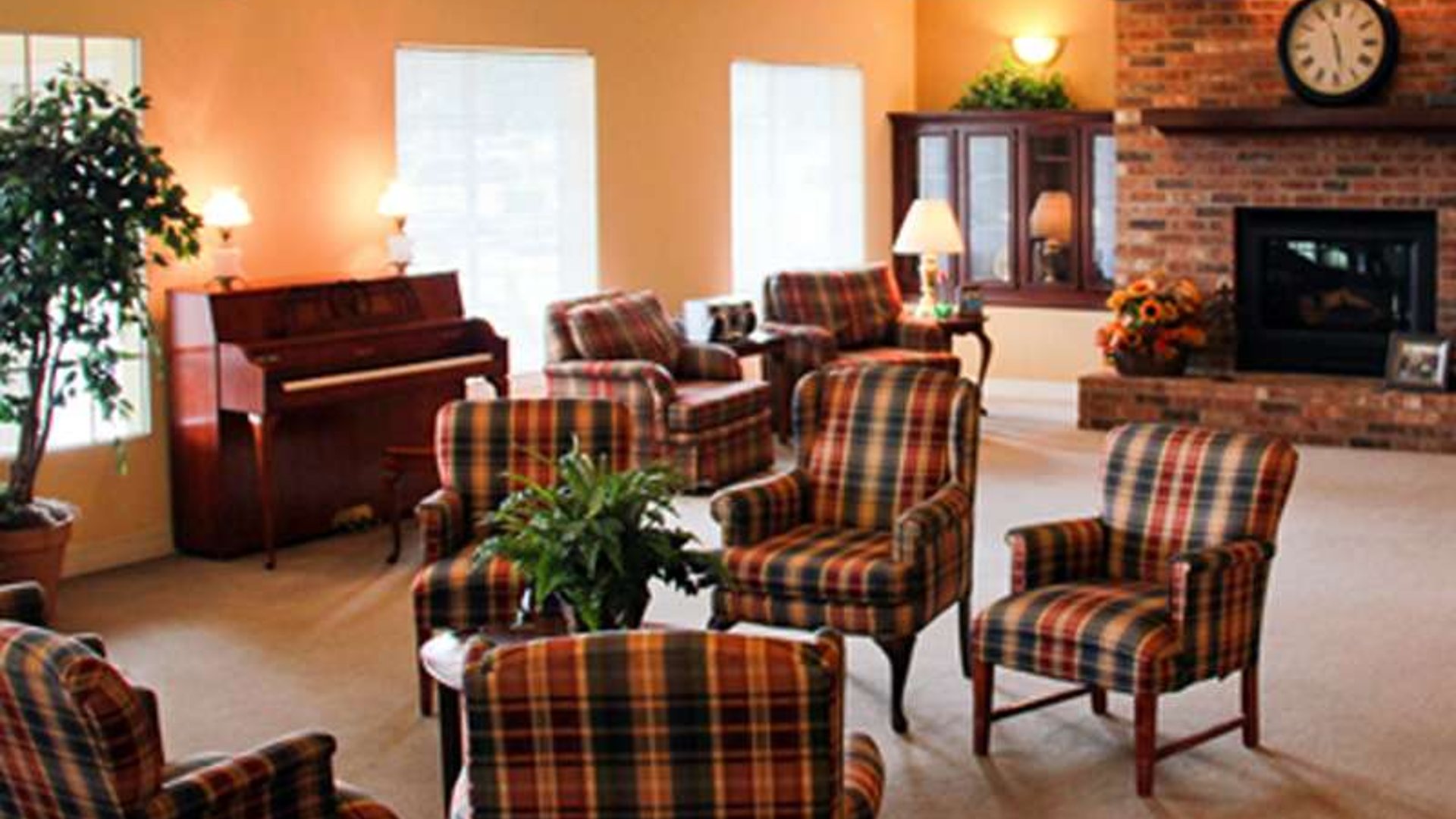 System.Collections.Generic.List`1[AFS.Common.Models.Photo] - Image 3