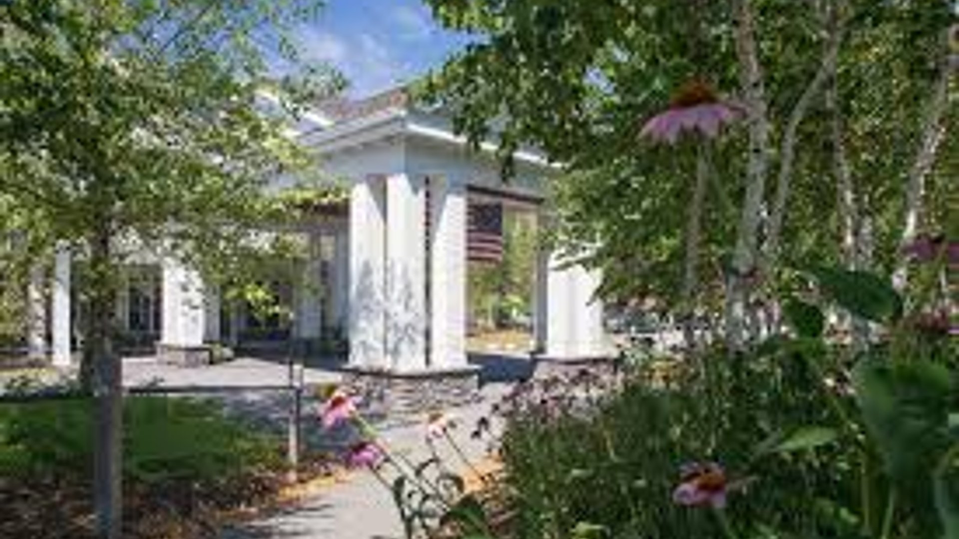 System.Collections.Generic.List`1[AFS.Common.Models.Photo] - Image 1