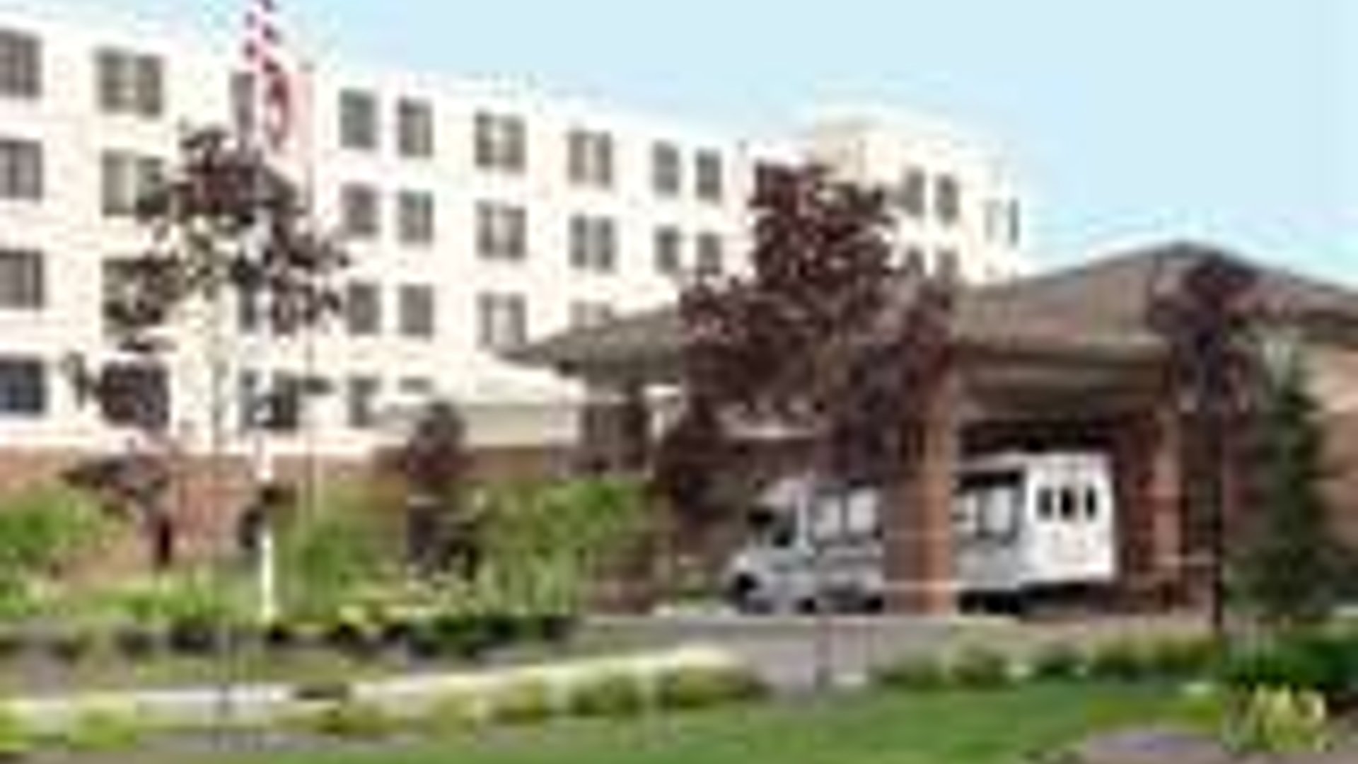 System.Collections.Generic.List`1[AFS.Common.Models.Photo] - Image 1