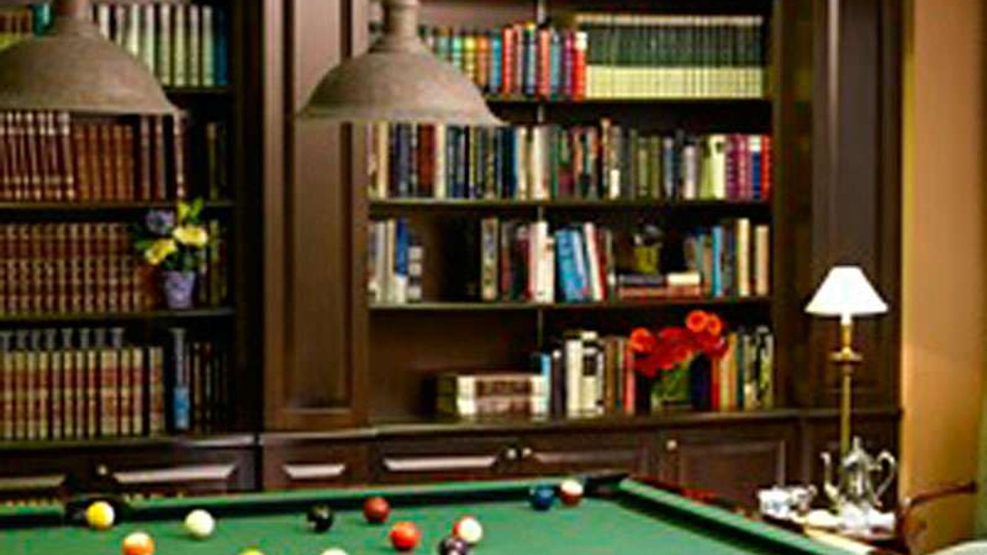 System.Collections.Generic.List`1[AFS.Common.Models.Photo] - Image 6