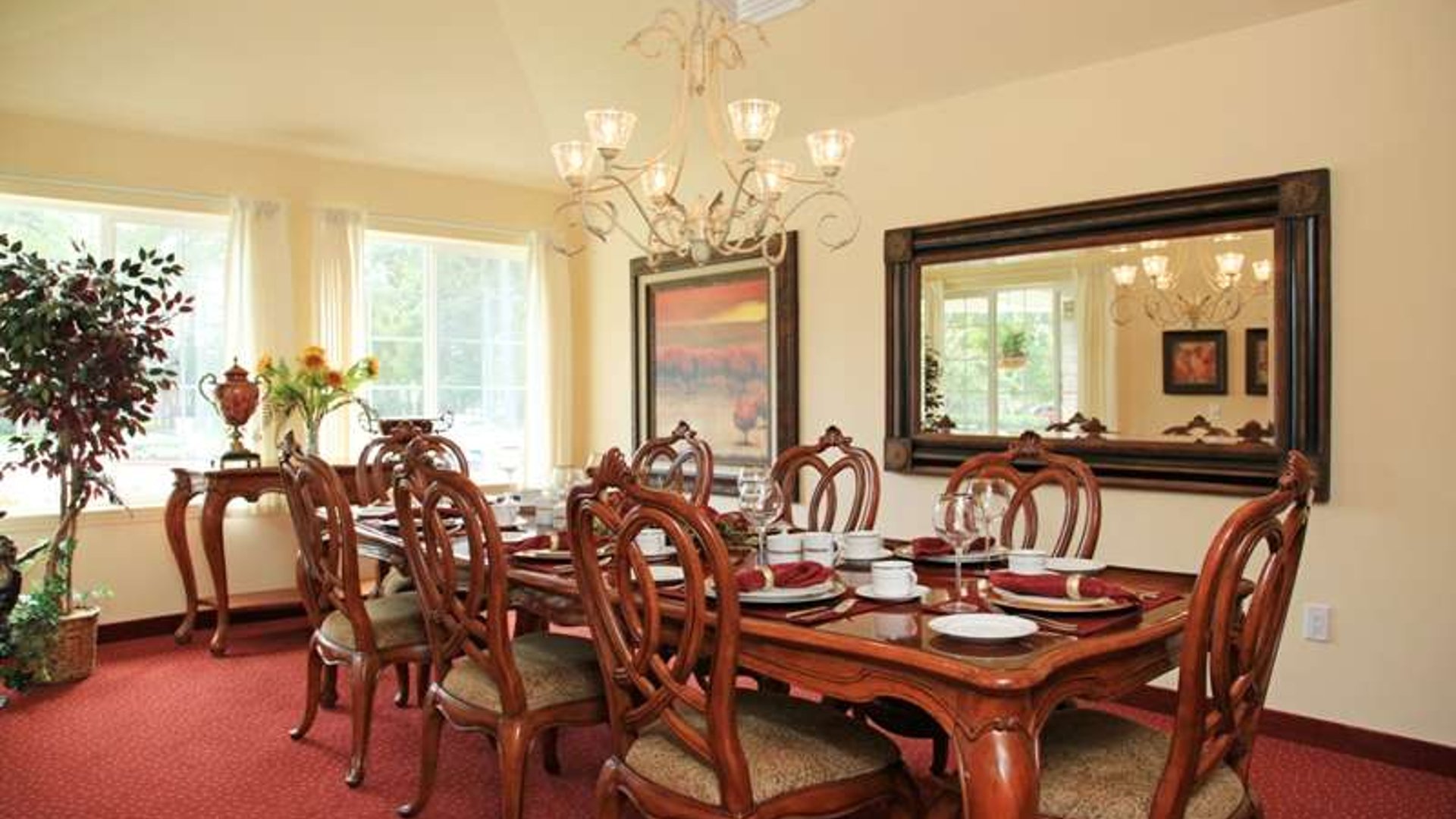 System.Collections.Generic.List`1[AFS.Common.Models.Photo] - Image 6