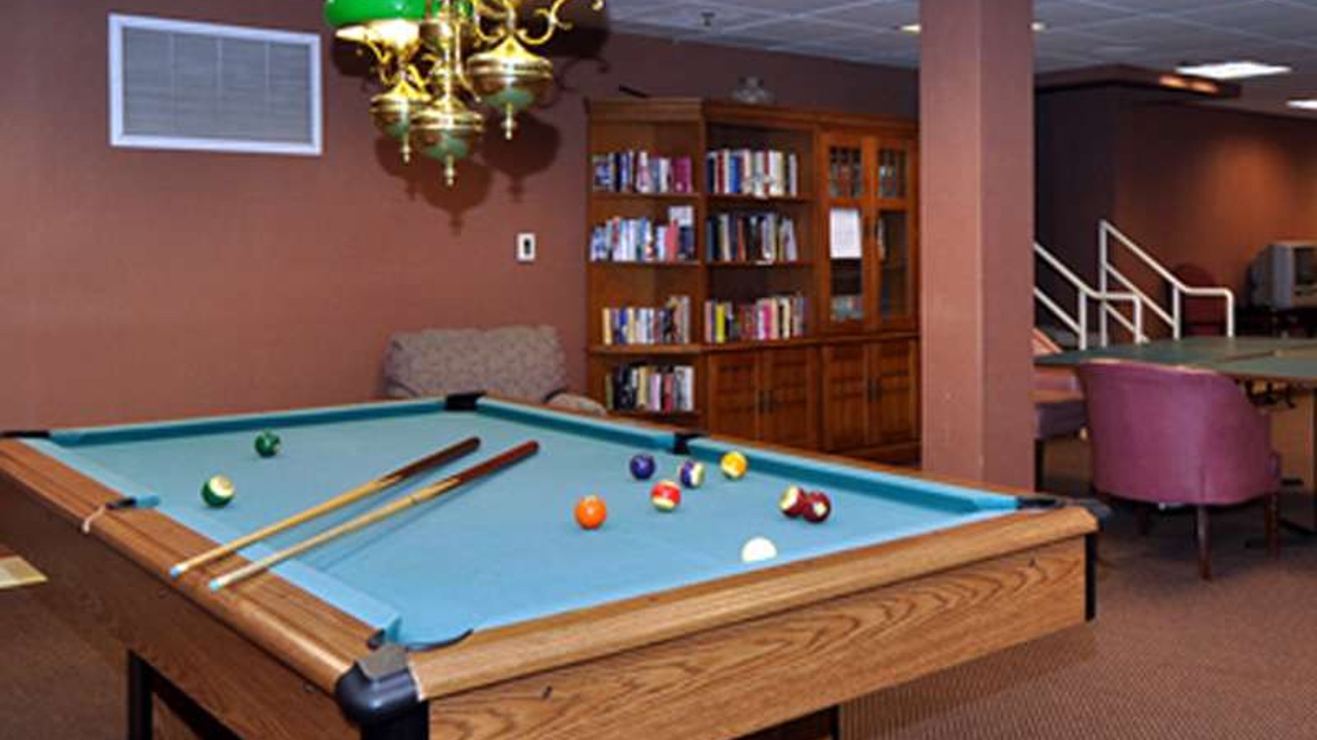 System.Collections.Generic.List`1[AFS.Common.Models.Photo] - Image 4