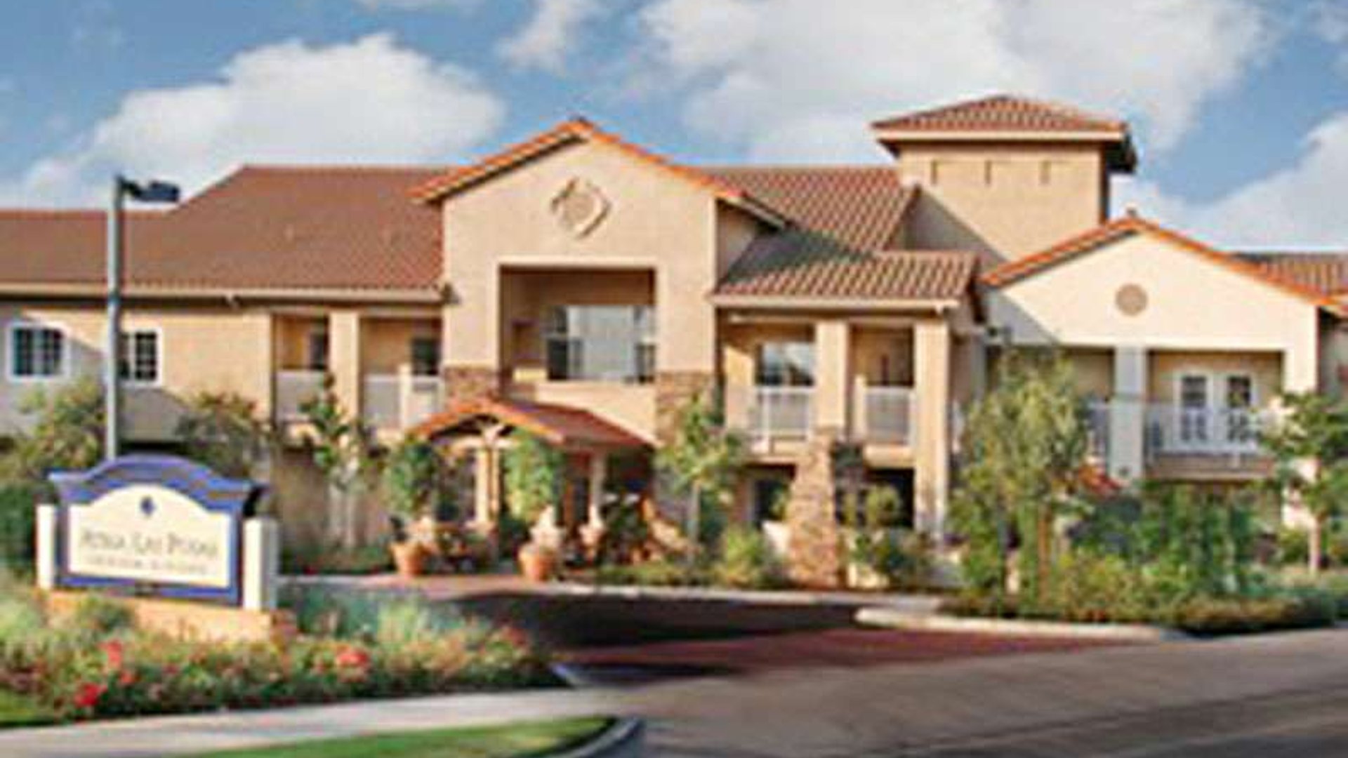 System.Collections.Generic.List`1[AFS.Common.Models.Photo] - Image 1