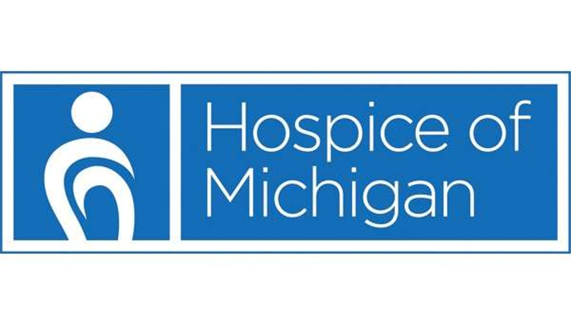 System.Collections.Generic.List`1[AFS.Common.Models.Photo] - Image 1