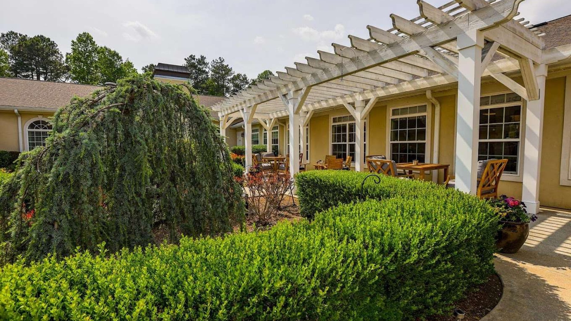 System.Collections.Generic.List`1[AFS.Common.Models.Photo] - Image 2