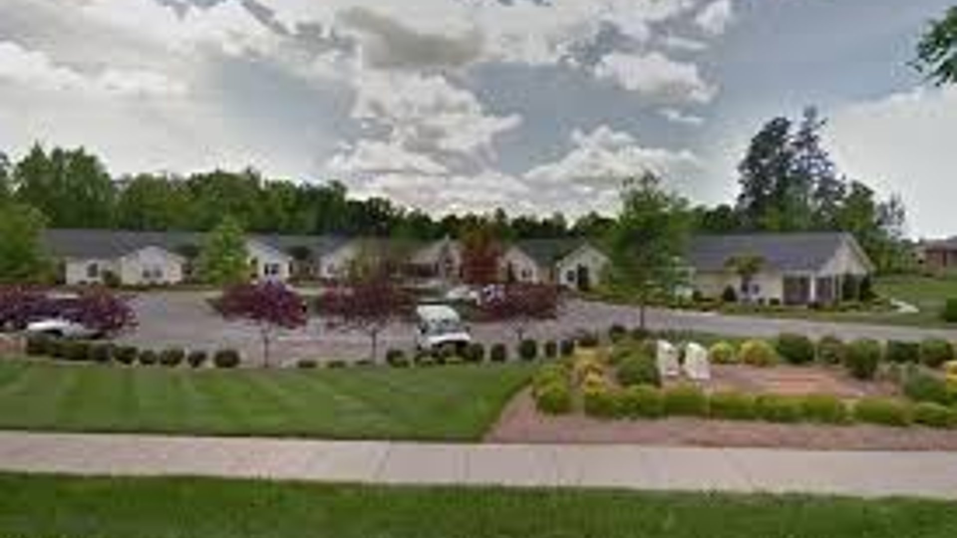 System.Collections.Generic.List`1[AFS.Common.Models.Photo] - Image 1