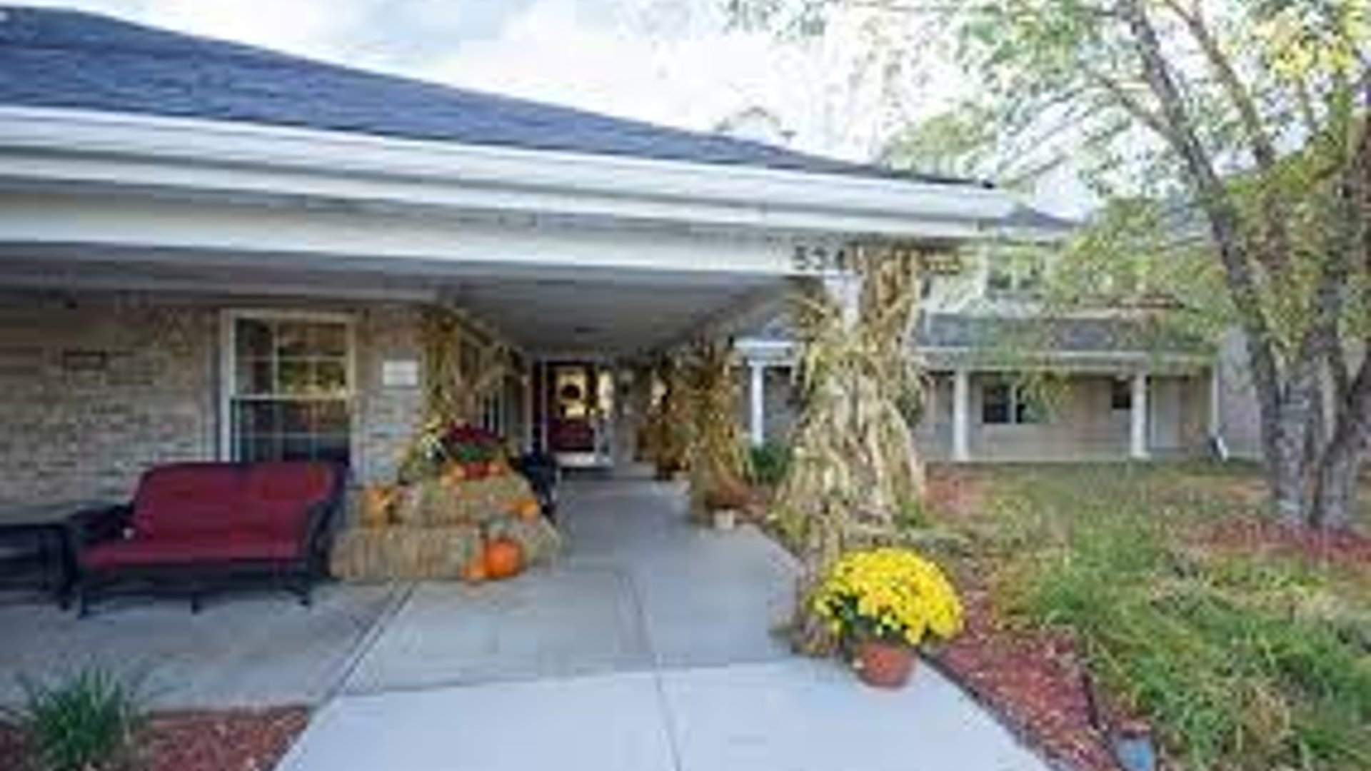 System.Collections.Generic.List`1[AFS.Common.Models.Photo] - Image 1