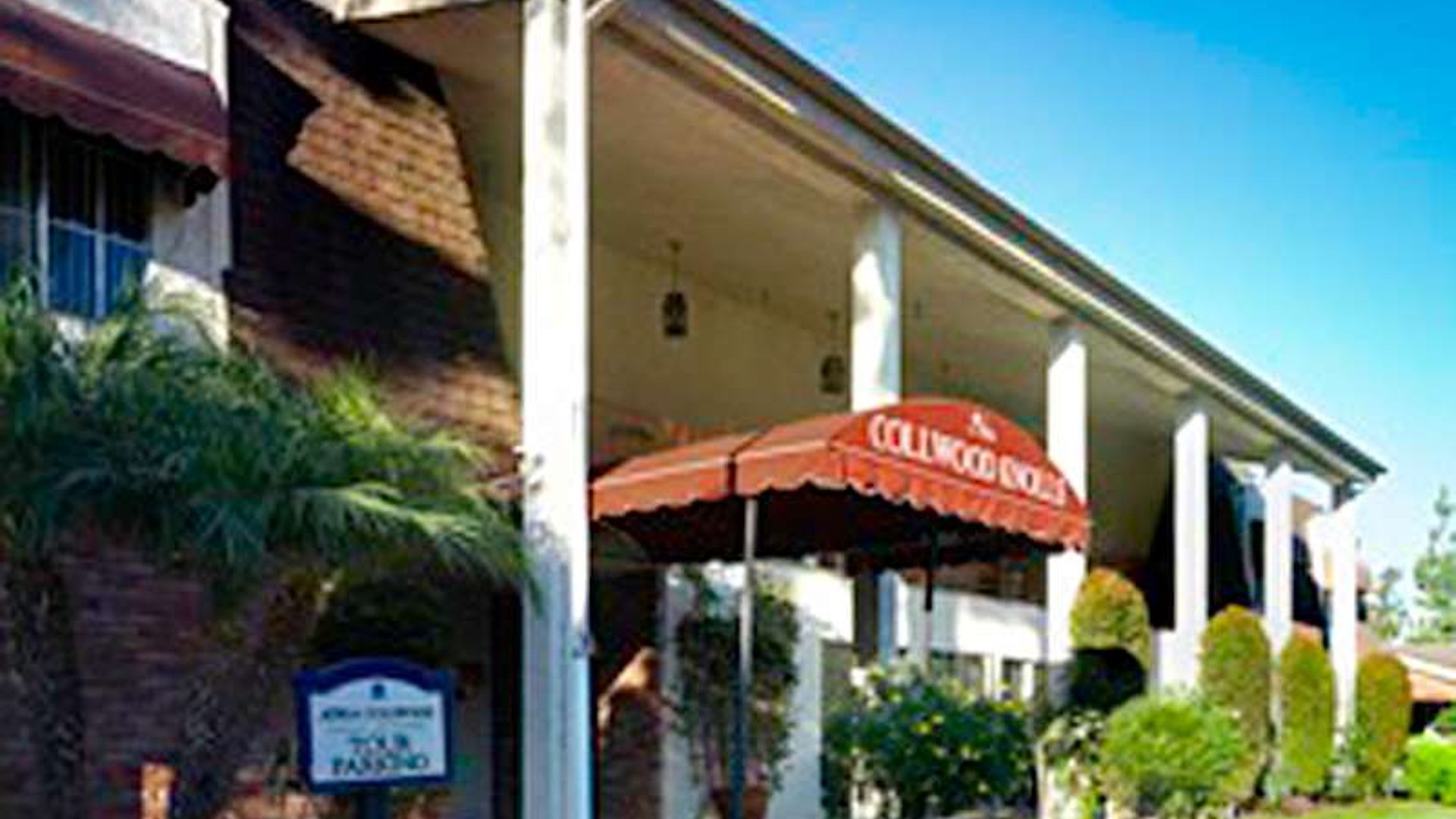 System.Collections.Generic.List`1[AFS.Common.Models.Photo] - Image 1