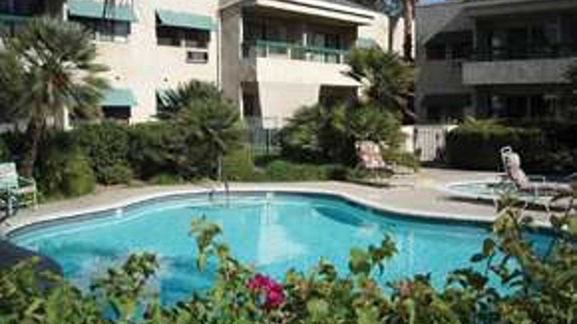 System.Collections.Generic.List`1[AFS.Common.Models.Photo] - Image 1