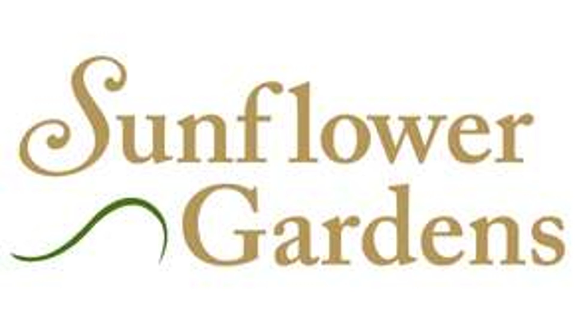 System.Collections.Generic.List`1[AFS.Common.Models.Photo] - Image 1