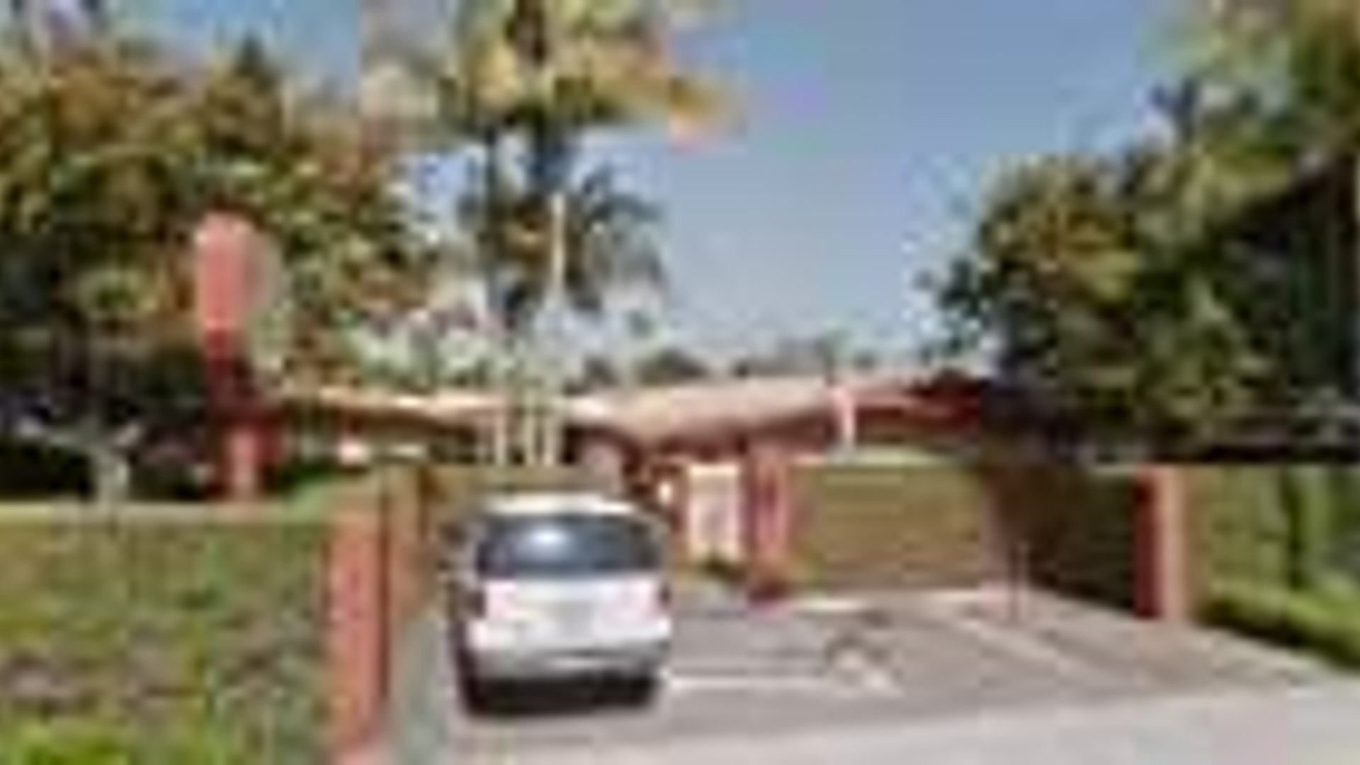 System.Collections.Generic.List`1[AFS.Common.Models.Photo] - Image 1