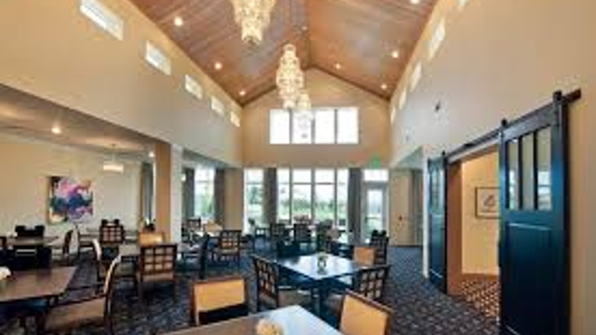 System.Collections.Generic.List`1[AFS.Common.Models.Photo] - Image 3