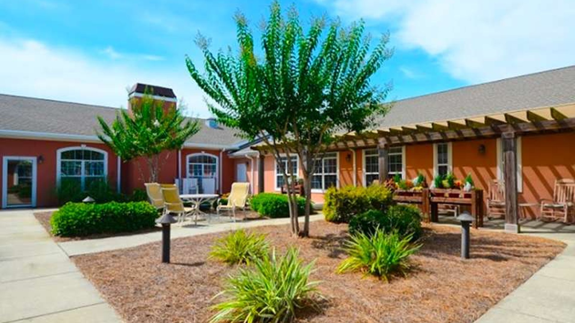 System.Collections.Generic.List`1[AFS.Common.Models.Photo] - Image 1