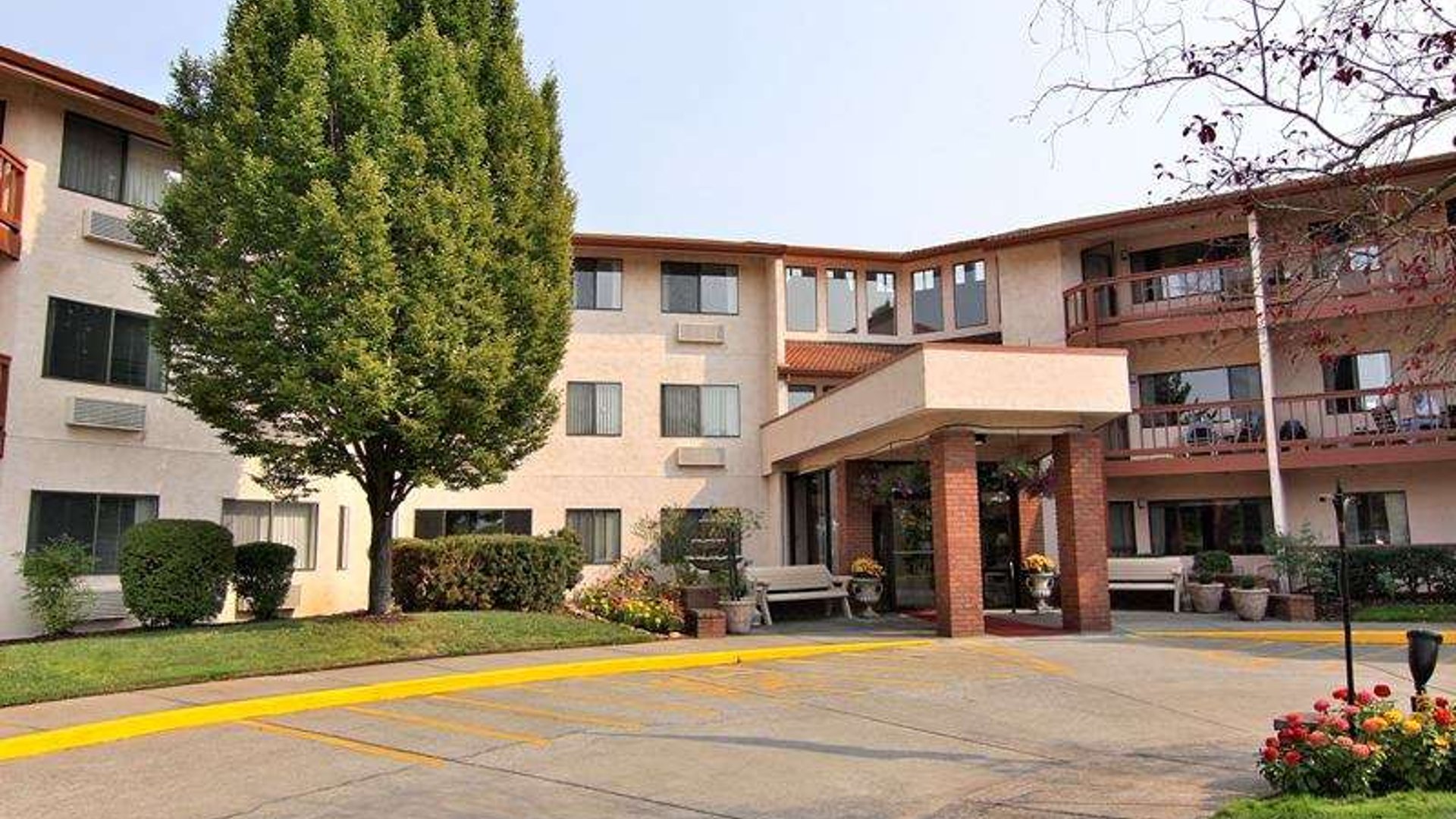 System.Collections.Generic.List`1[AFS.Common.Models.Photo] - Image 1