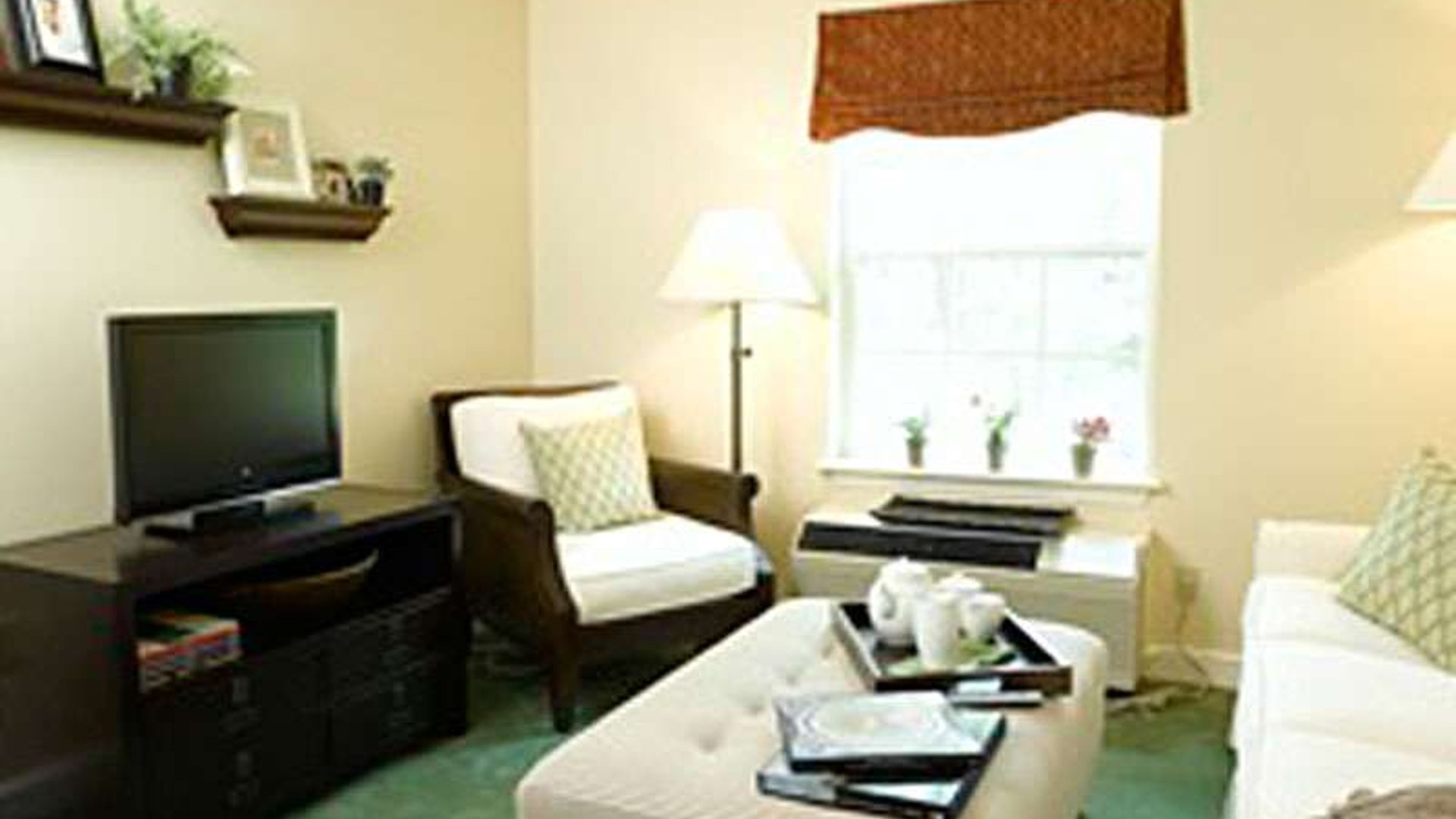 System.Collections.Generic.List`1[AFS.Common.Models.Photo] - Image 3