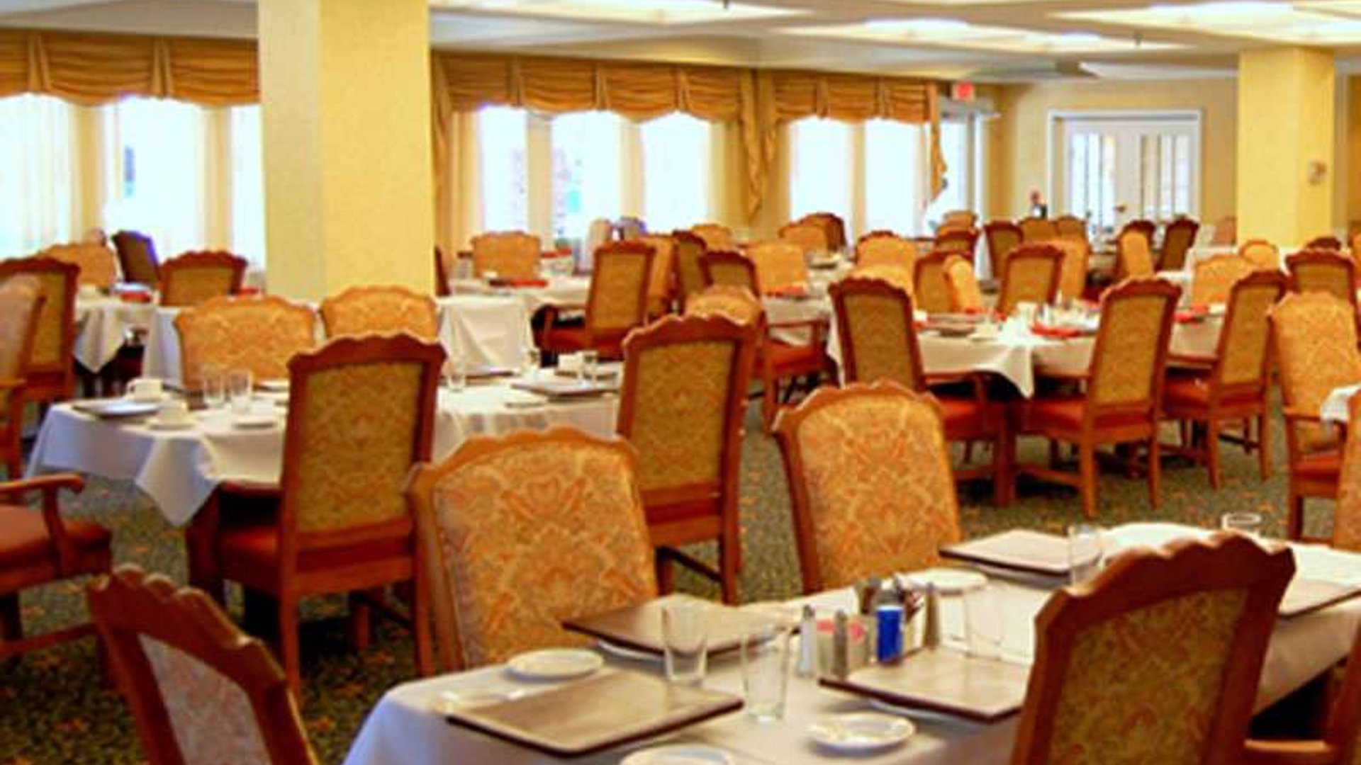 System.Collections.Generic.List`1[AFS.Common.Models.Photo] - Image 2