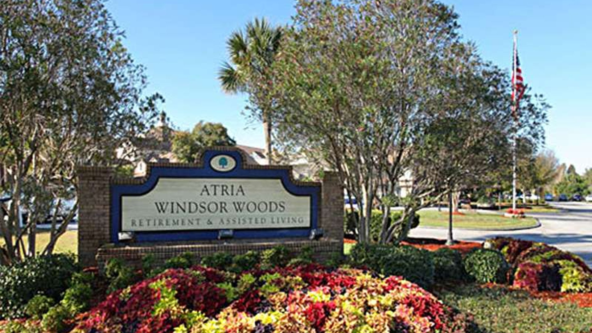 System.Collections.Generic.List`1[AFS.Common.Models.Photo] - Image 2