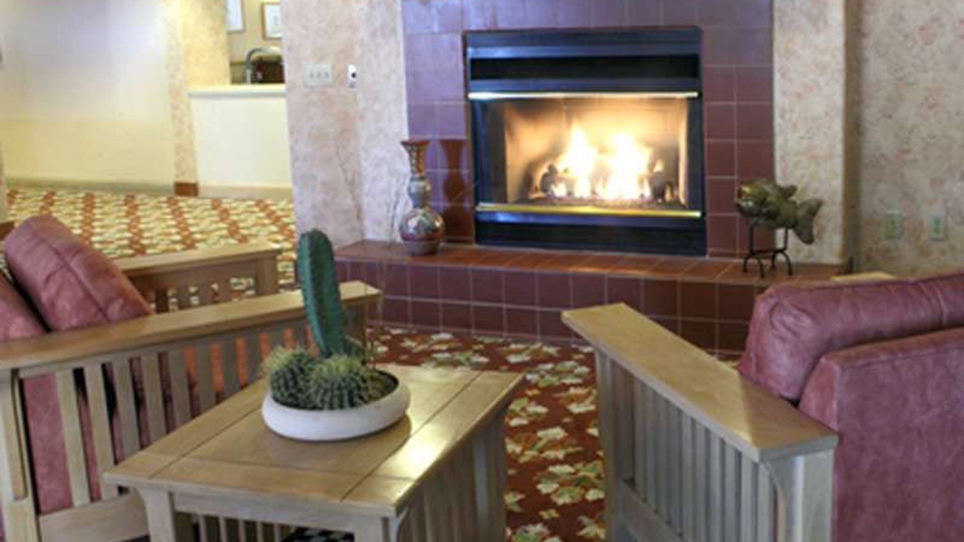 System.Collections.Generic.List`1[AFS.Common.Models.Photo] - Image 2