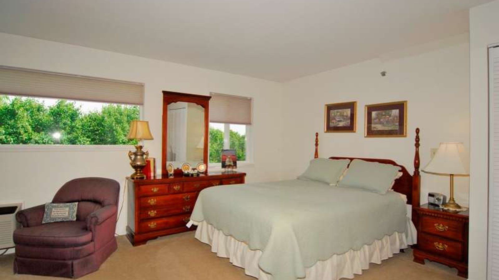 System.Collections.Generic.List`1[AFS.Common.Models.Photo] - Image 5