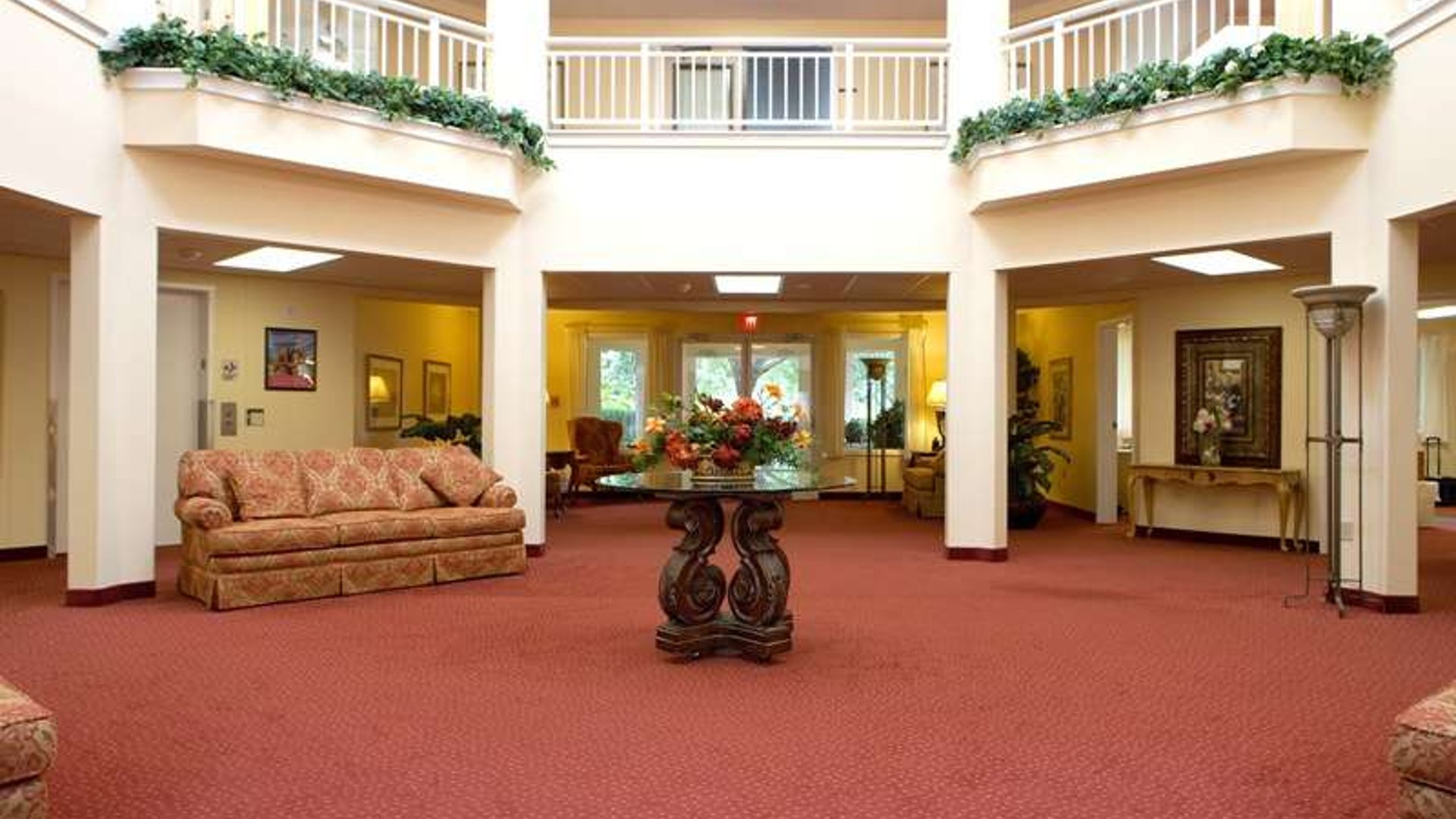 System.Collections.Generic.List`1[AFS.Common.Models.Photo] - Image 2