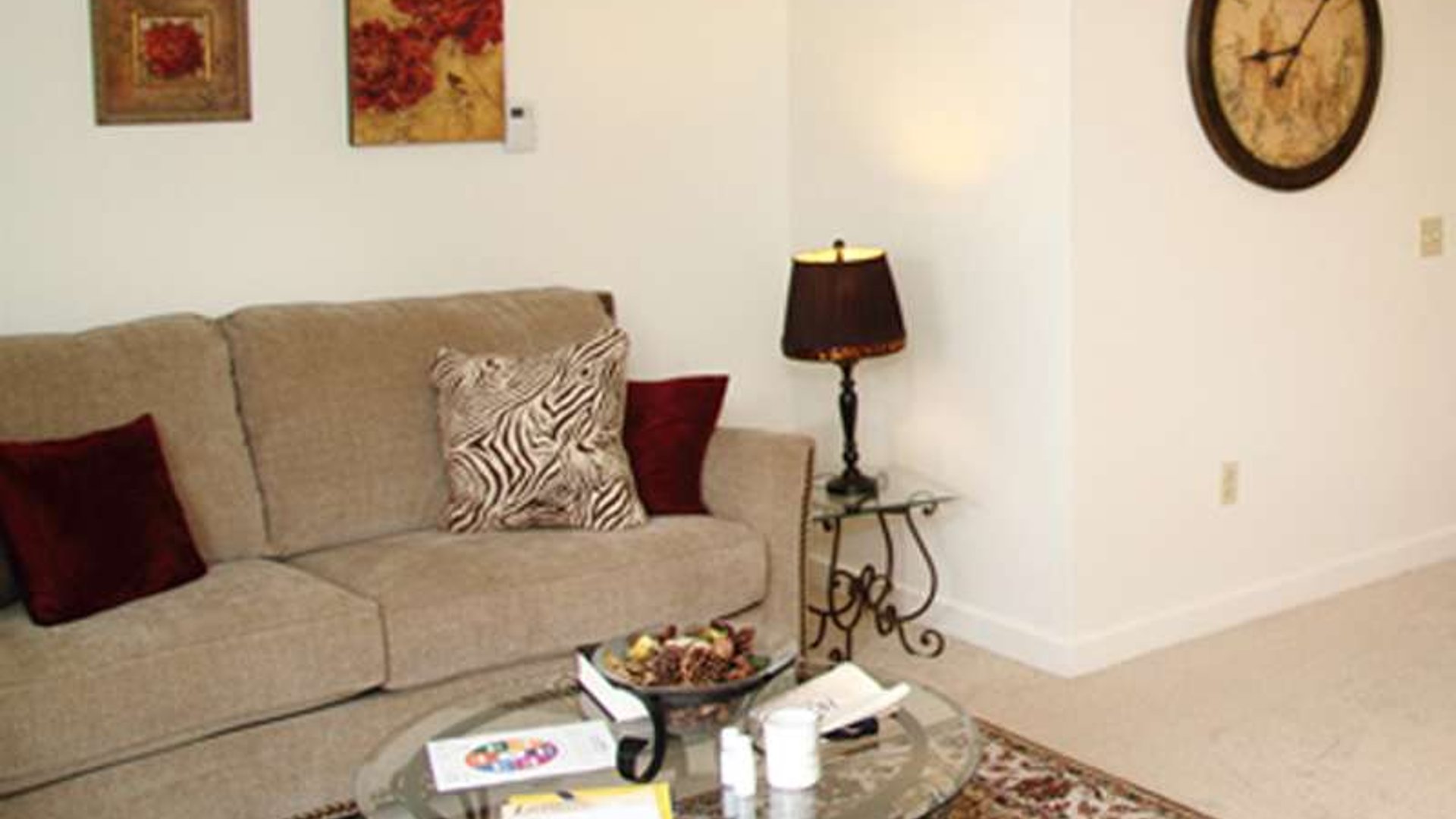 System.Collections.Generic.List`1[AFS.Common.Models.Photo] - Image 4