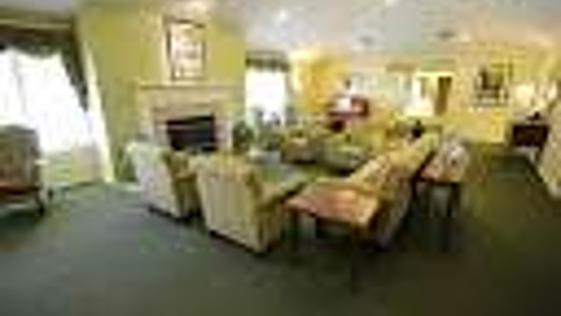 System.Collections.Generic.List`1[AFS.Common.Models.Photo] - Image 3