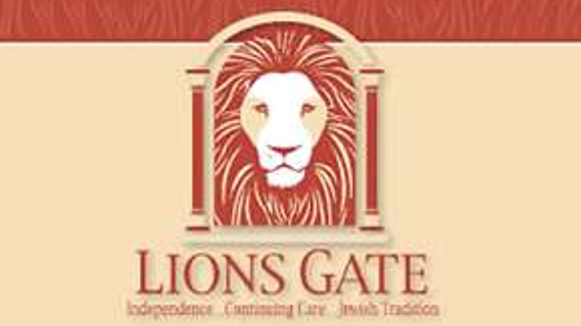 System.Collections.Generic.List`1[AFS.Common.Models.Photo] - Image 1