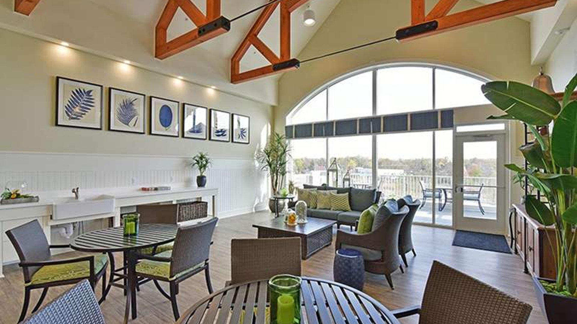 System.Collections.Generic.List`1[AFS.Common.Models.Photo] - Image 2