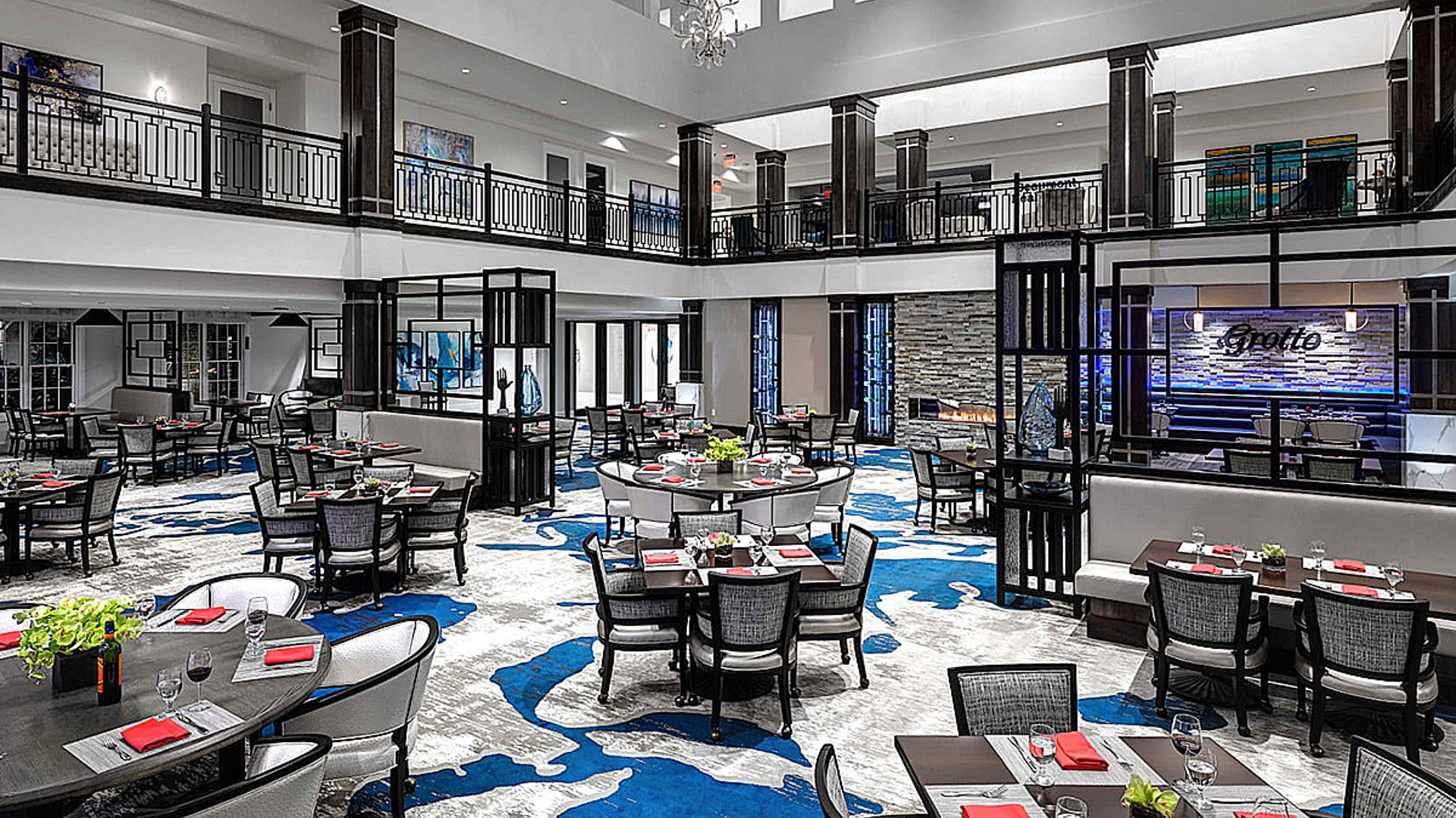 System.Collections.Generic.List`1[AFS.Common.Models.Photo] - Image 6