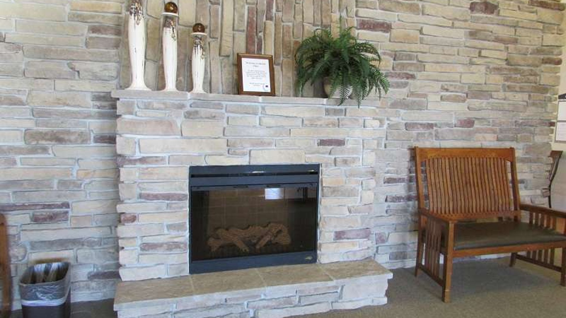 System.Collections.Generic.List`1[AFS.Common.Models.Photo] - Image 1