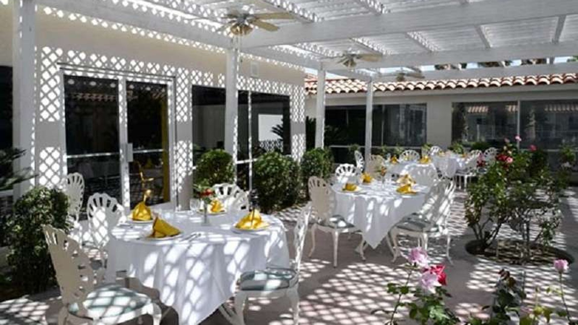 System.Collections.Generic.List`1[AFS.Common.Models.Photo] - Image 3