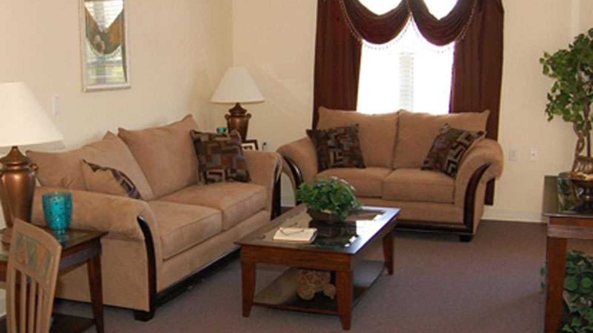 System.Collections.Generic.List`1[AFS.Common.Models.Photo] - Image 3