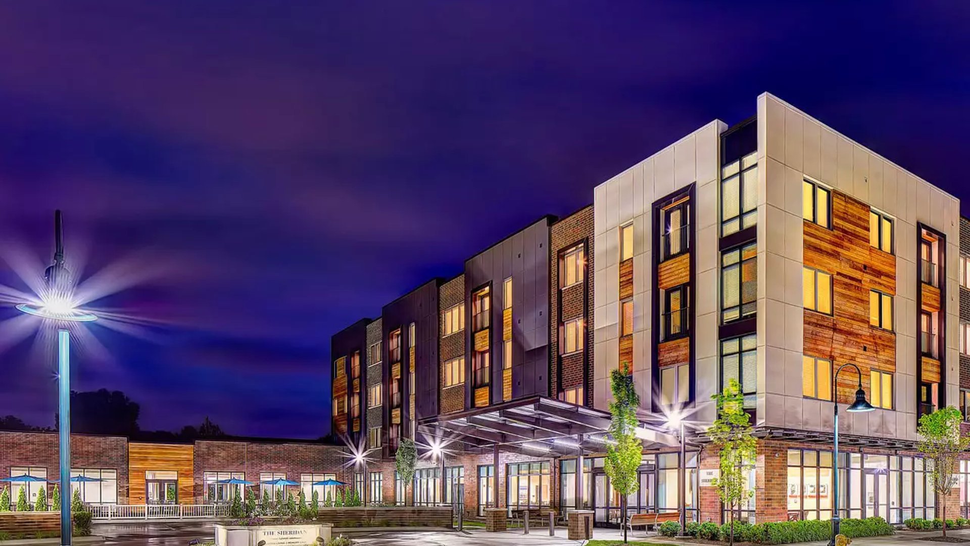 System.Collections.Generic.List`1[AFS.Common.Models.Photo] - Image 1