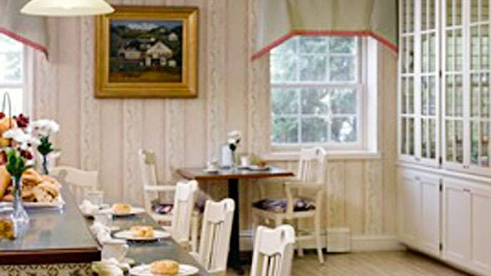 System.Collections.Generic.List`1[AFS.Common.Models.Photo] - Image 3