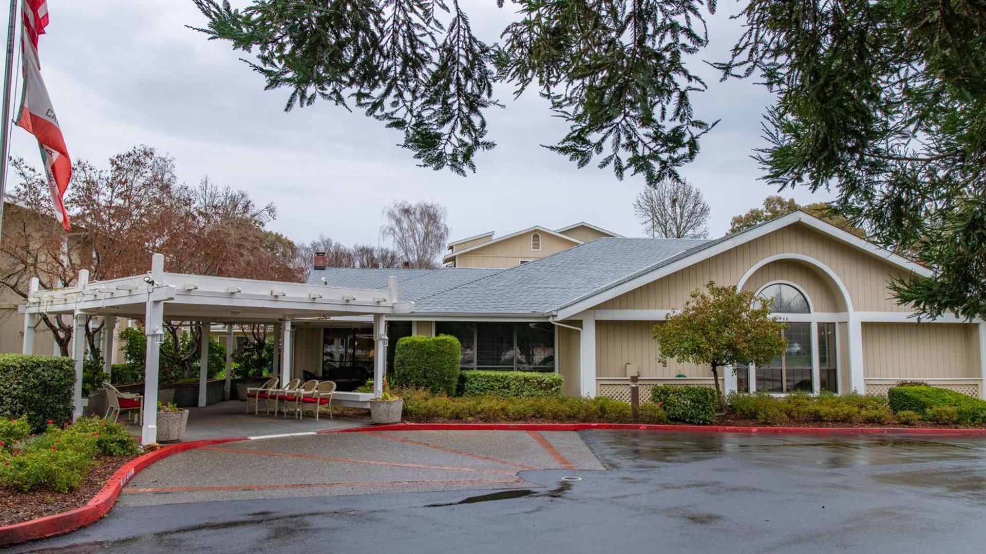 System.Collections.Generic.List`1[AFS.Common.Models.Photo] - Image 1